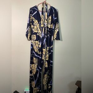 Es nuevo pero no tiene etiqueta